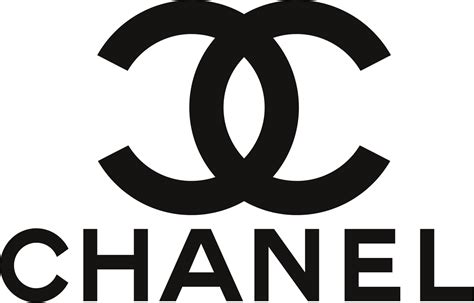 chanel logo top wholesale|Chanel official logo.